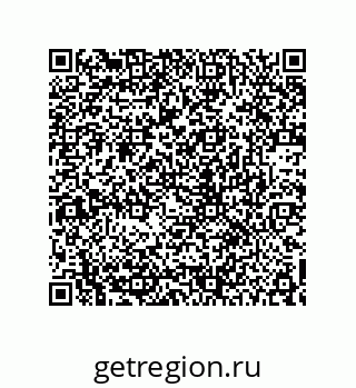 78722213563
