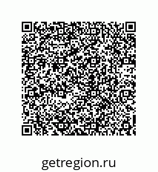 78722213566