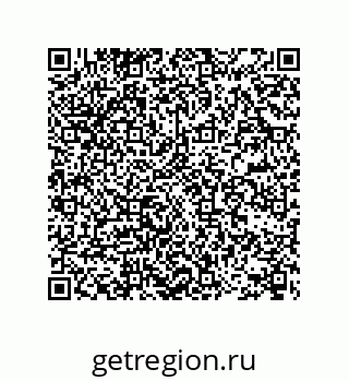 78722213571