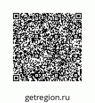 78722213580