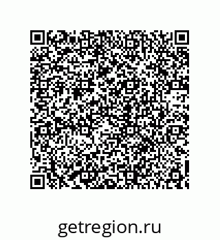 78722213581