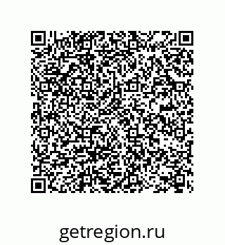 78722213601