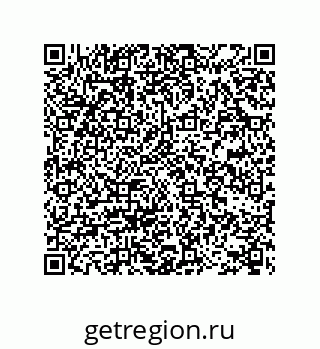 78722213603