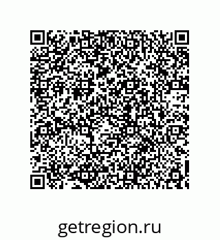 78722213605