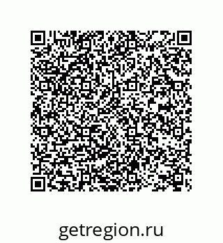 78722213607