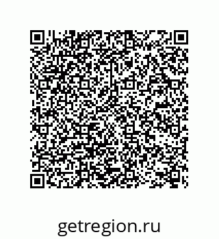 78722213610