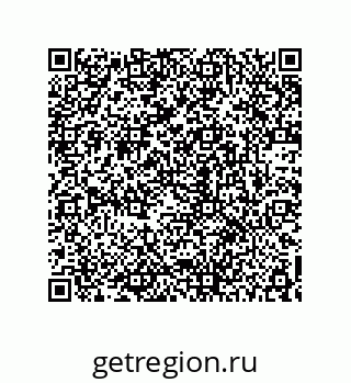 78722213611