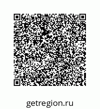 78722213614