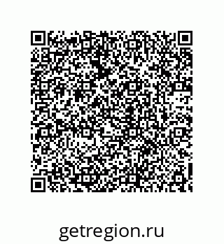 78722213617