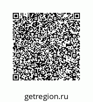 78722213621