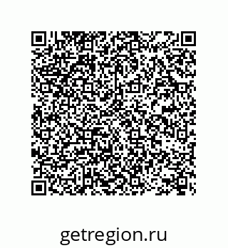 78722213623