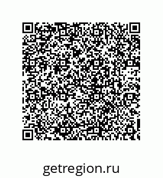 78722213626
