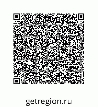 78722213634