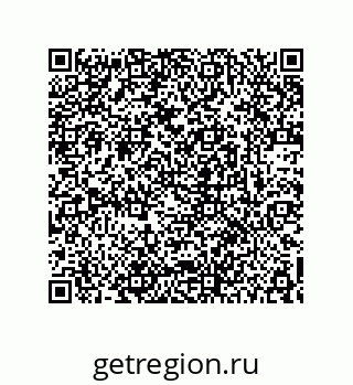 78722213637