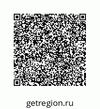 78722213638