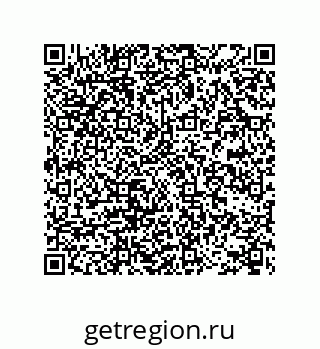 78722213642
