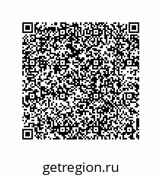 78722213644