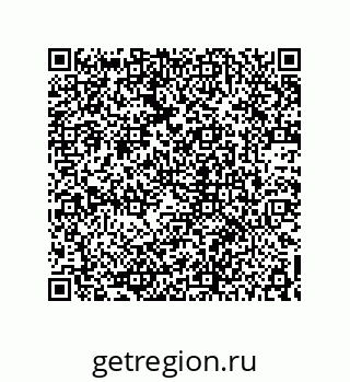 78722213646