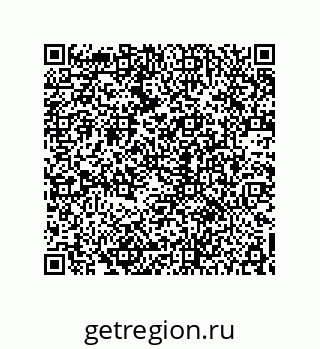 78722213648