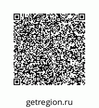 78722213650