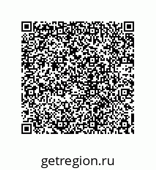 78722213651