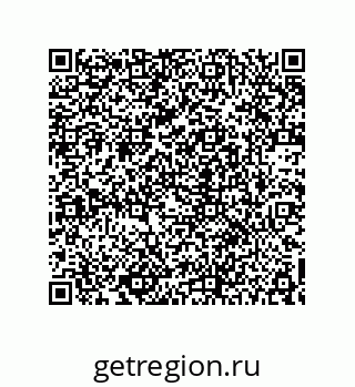 78722213655
