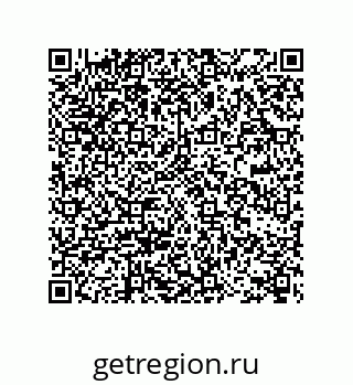 78722213661
