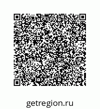 78722213664
