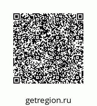 78722213665