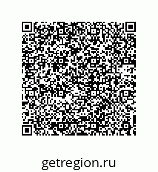 78722213668