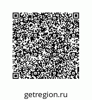 78722213669