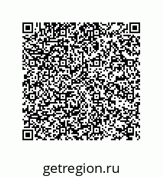 78722213670