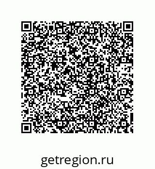 78722213672