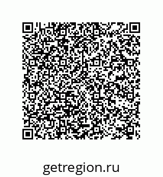 78722213673