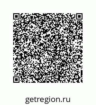 78722213675