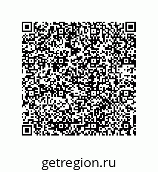 78722213687