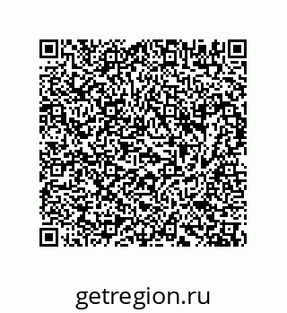 78722213688