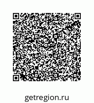 78722213690