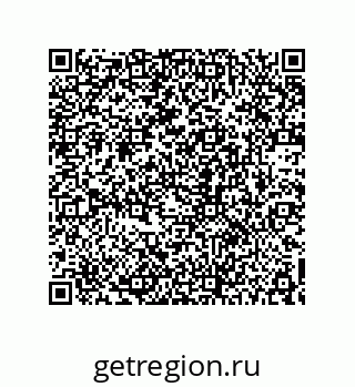 78722213691