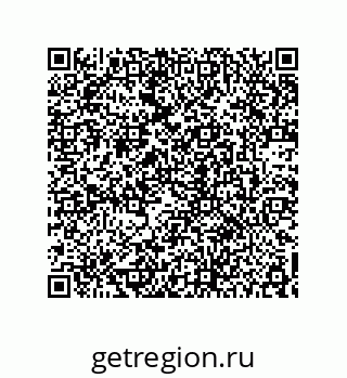 78722213702