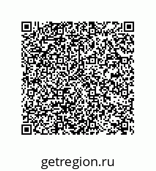 78722213703