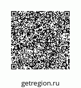 78722213705