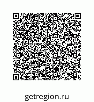 78722213711