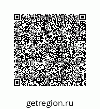 78722213717