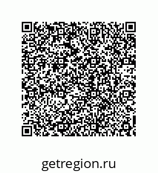 78722213719