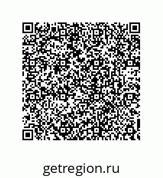 78722213723