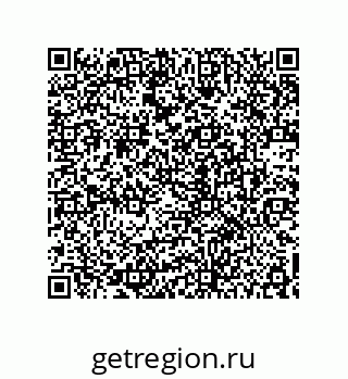 78722213729