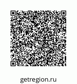 78722213730