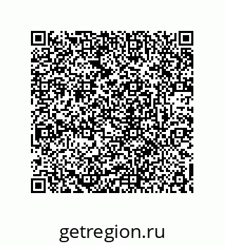 78722213733