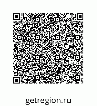 78722213737